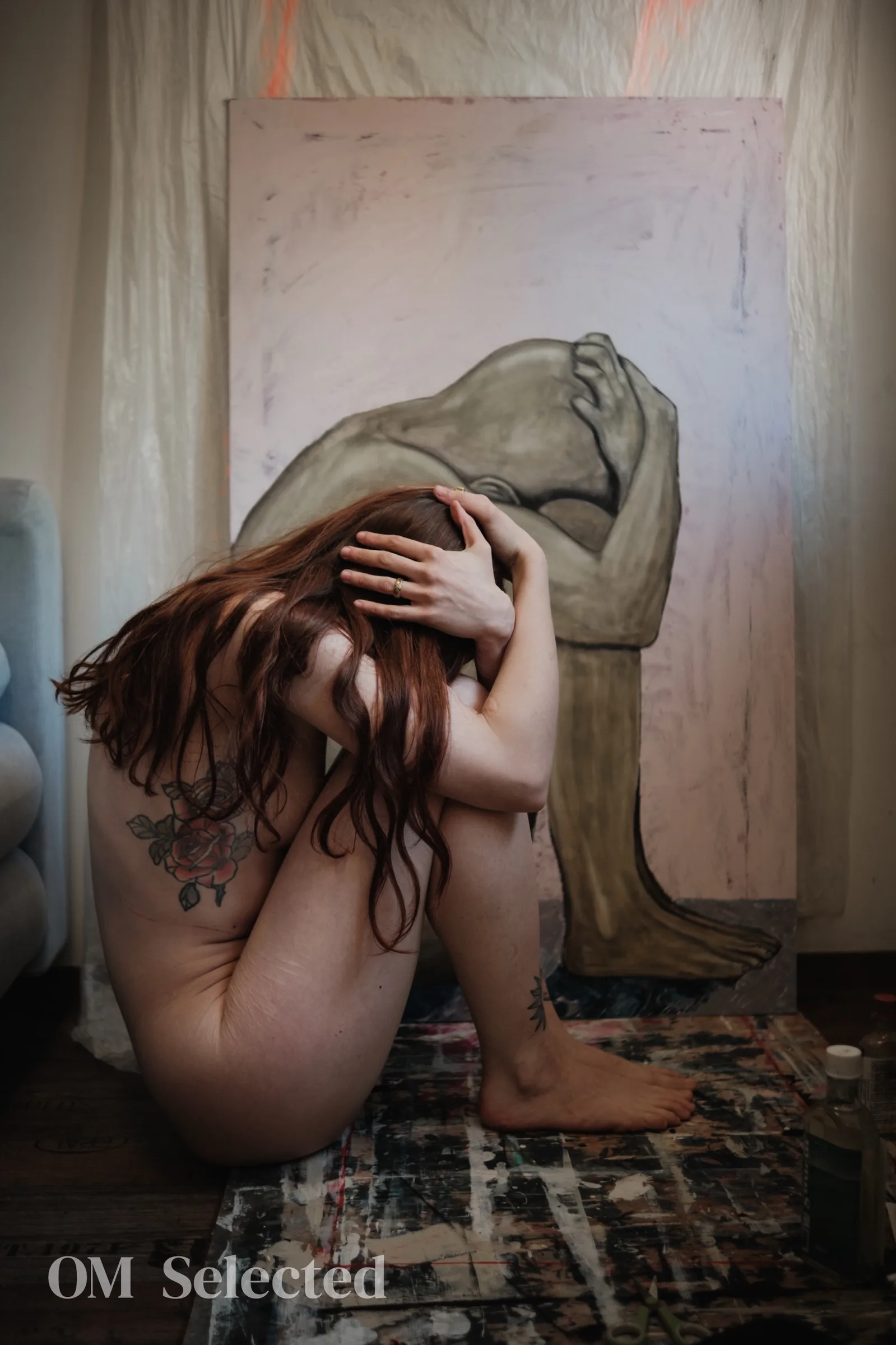 Tomás Freres, Selected