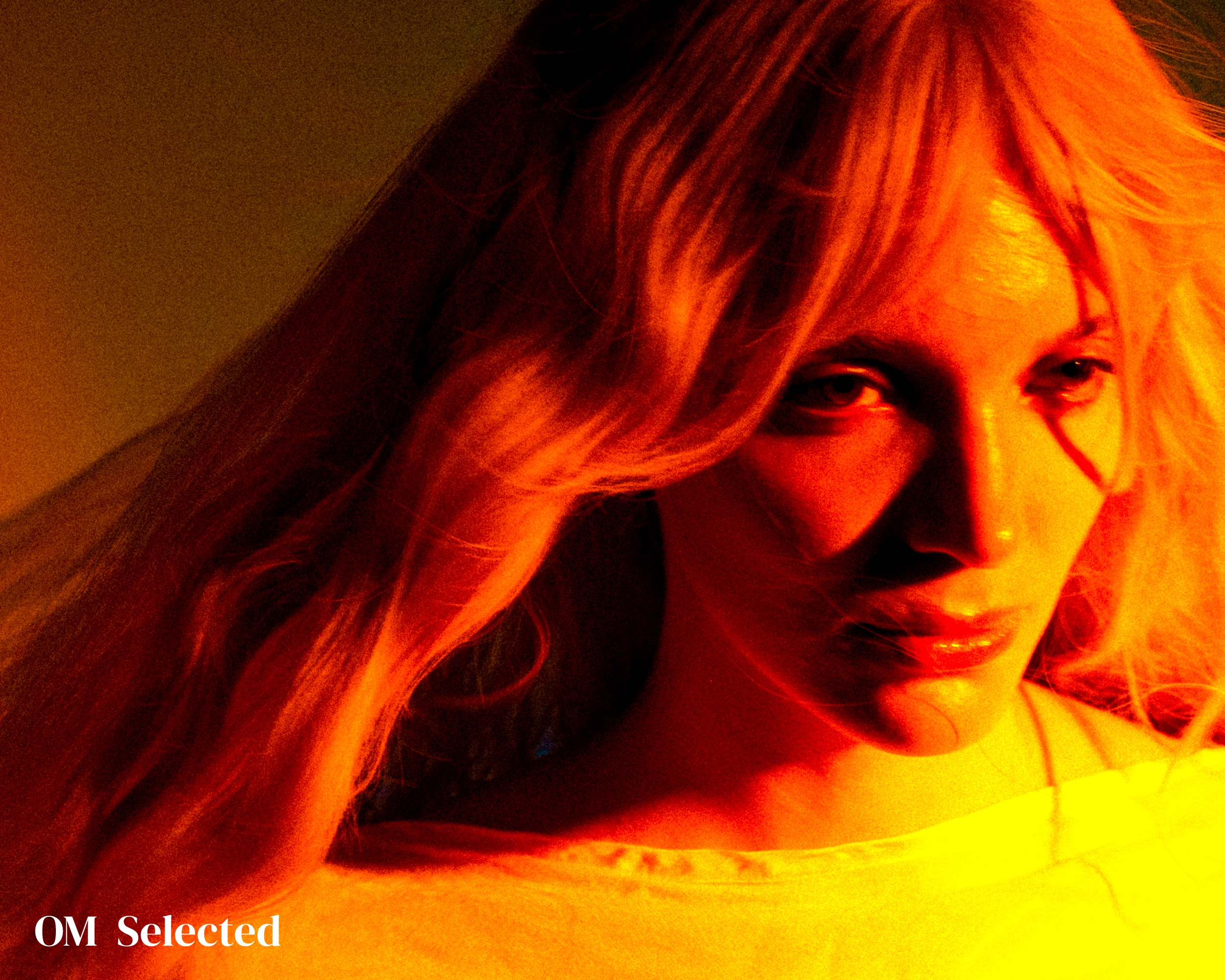 Ines Cela, Selected