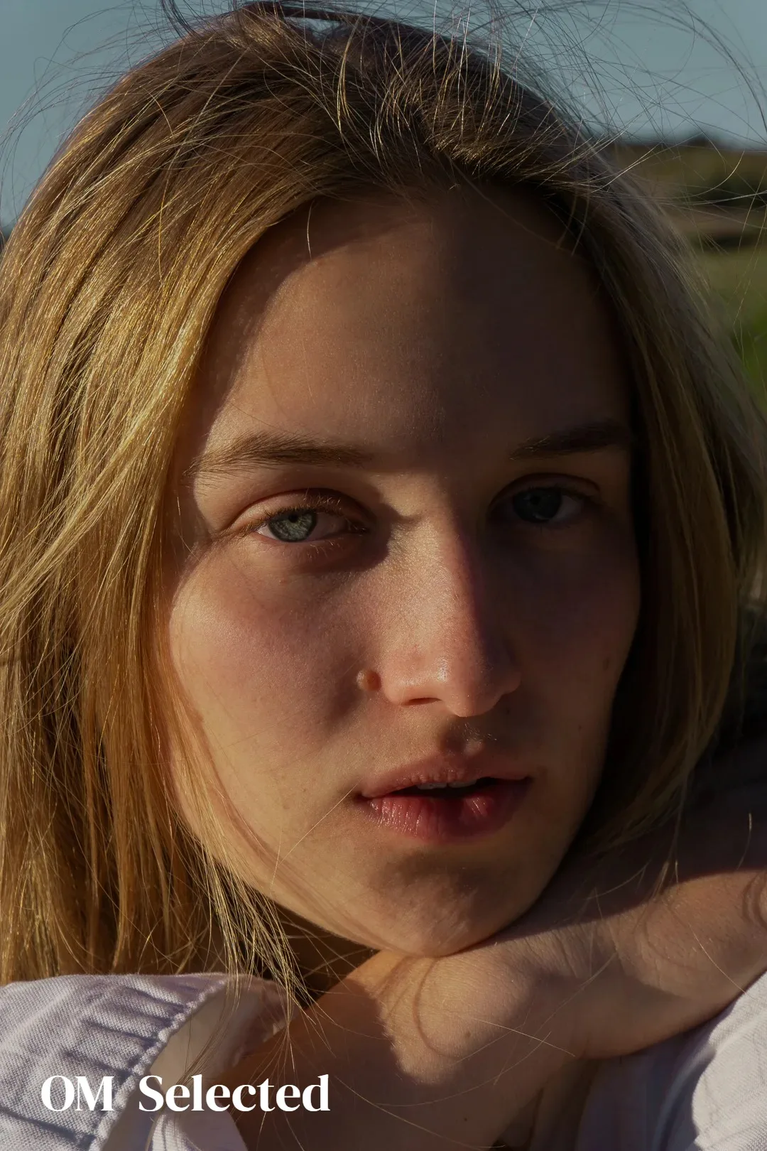 Sandra Lachmann, Selected