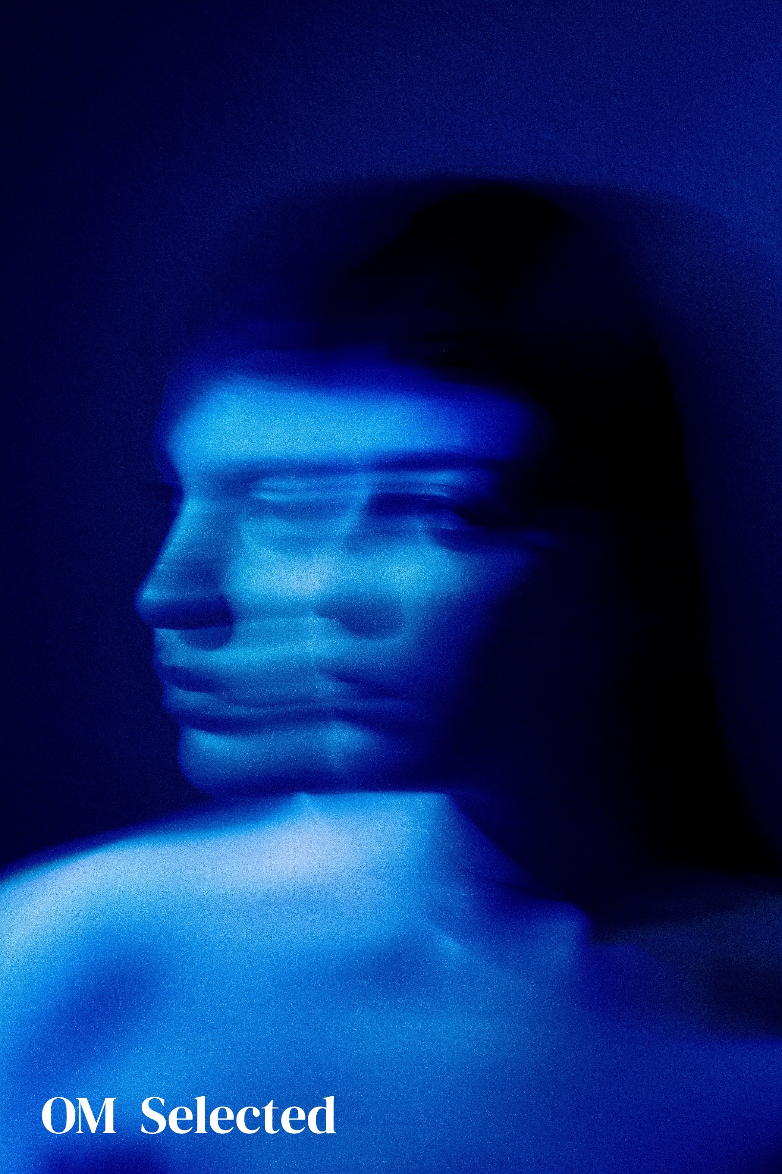 Ines Cela, Selected