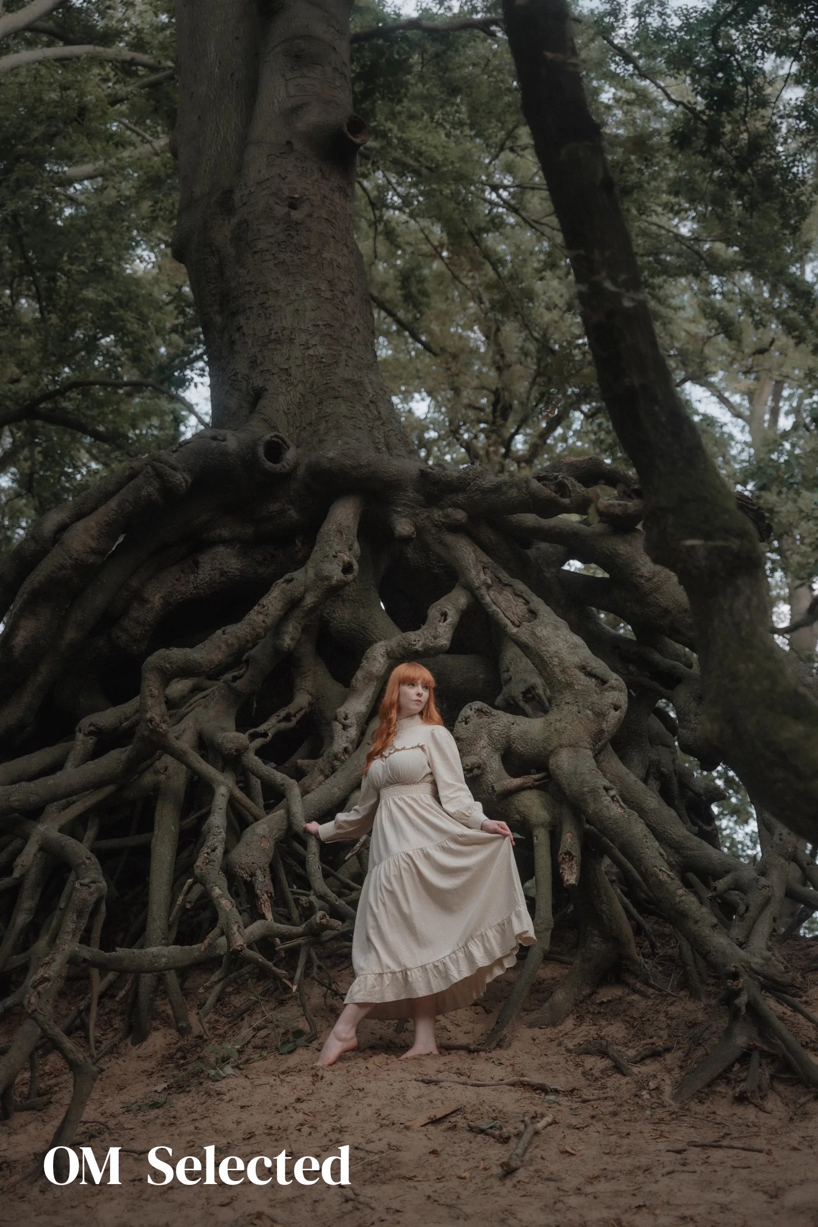 Christina Lieschke, Selected