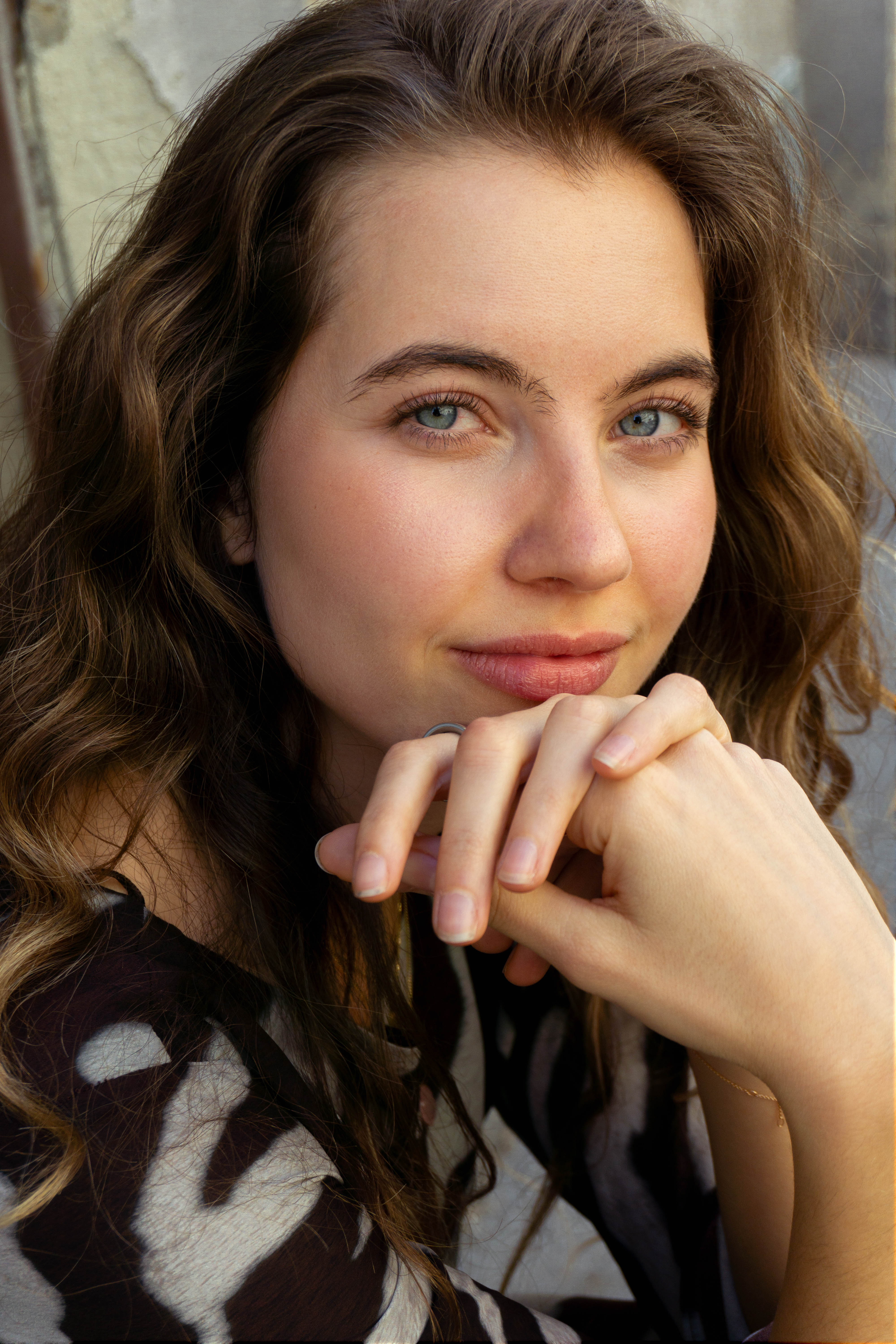 Sandra Lachmann — 9