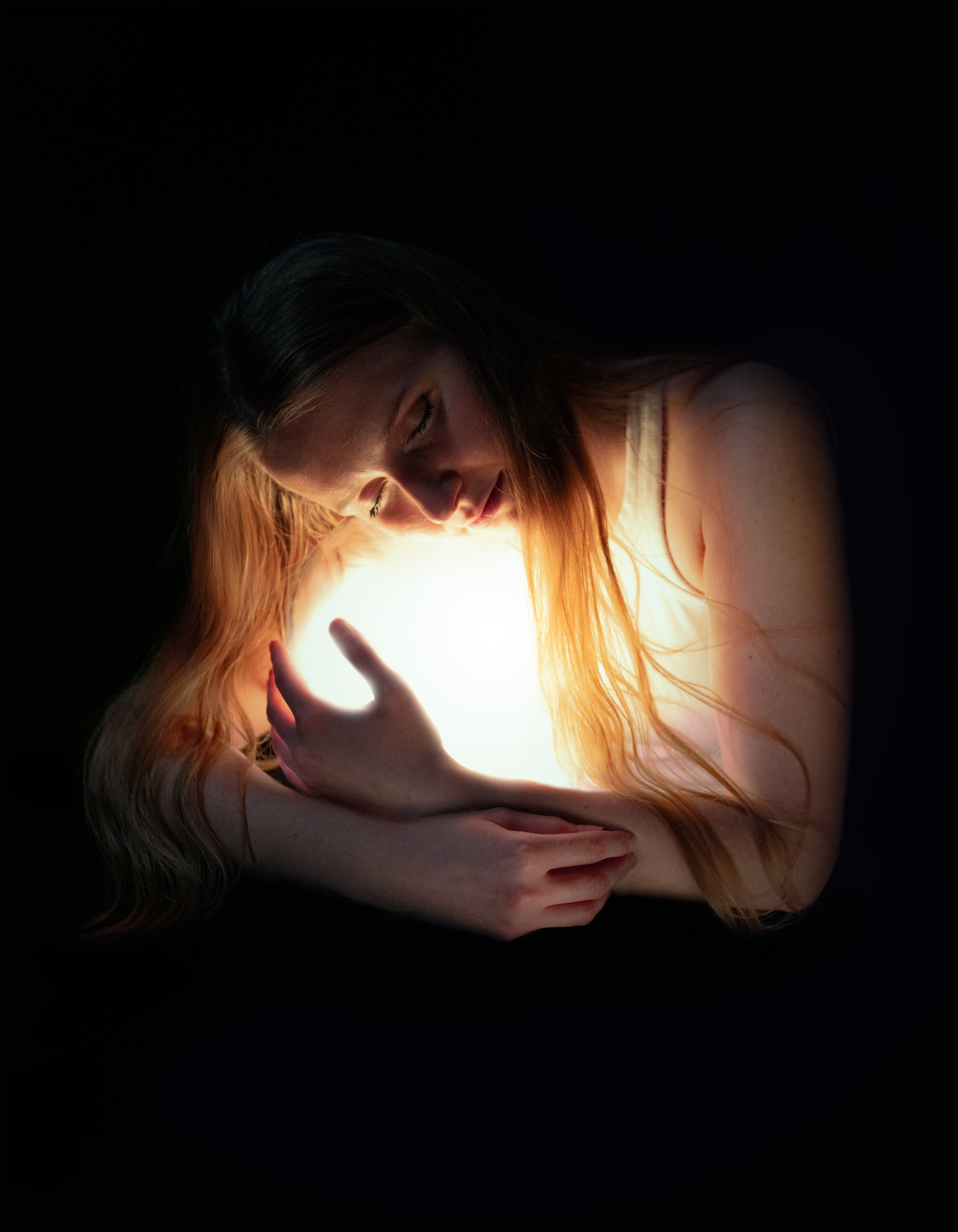 Sandra Lachmann — 3