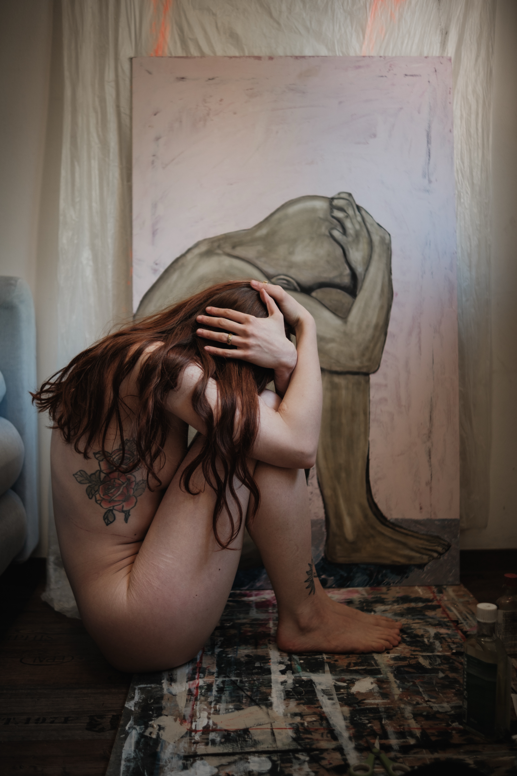 Tomás Freres — 3