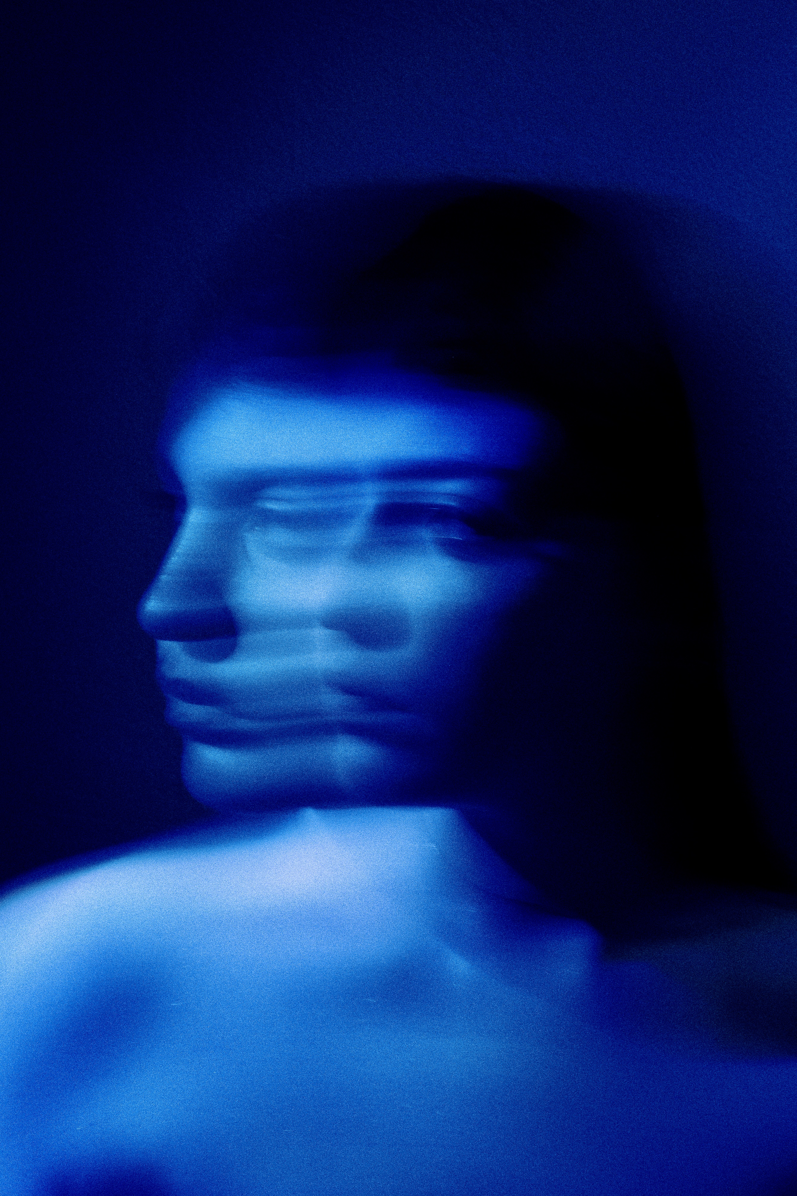 Ines Cela, 1