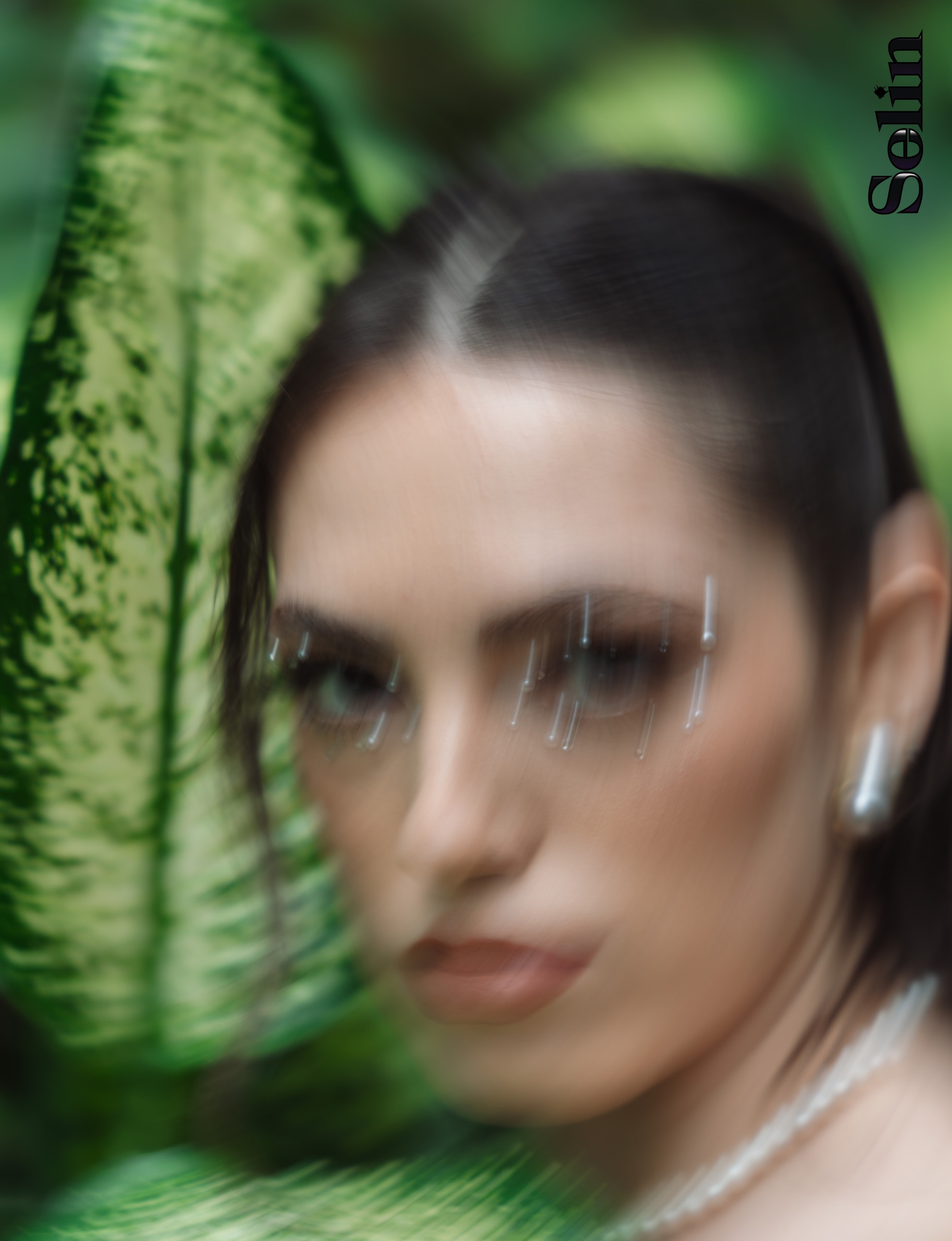 Sirin Beyaz, 1