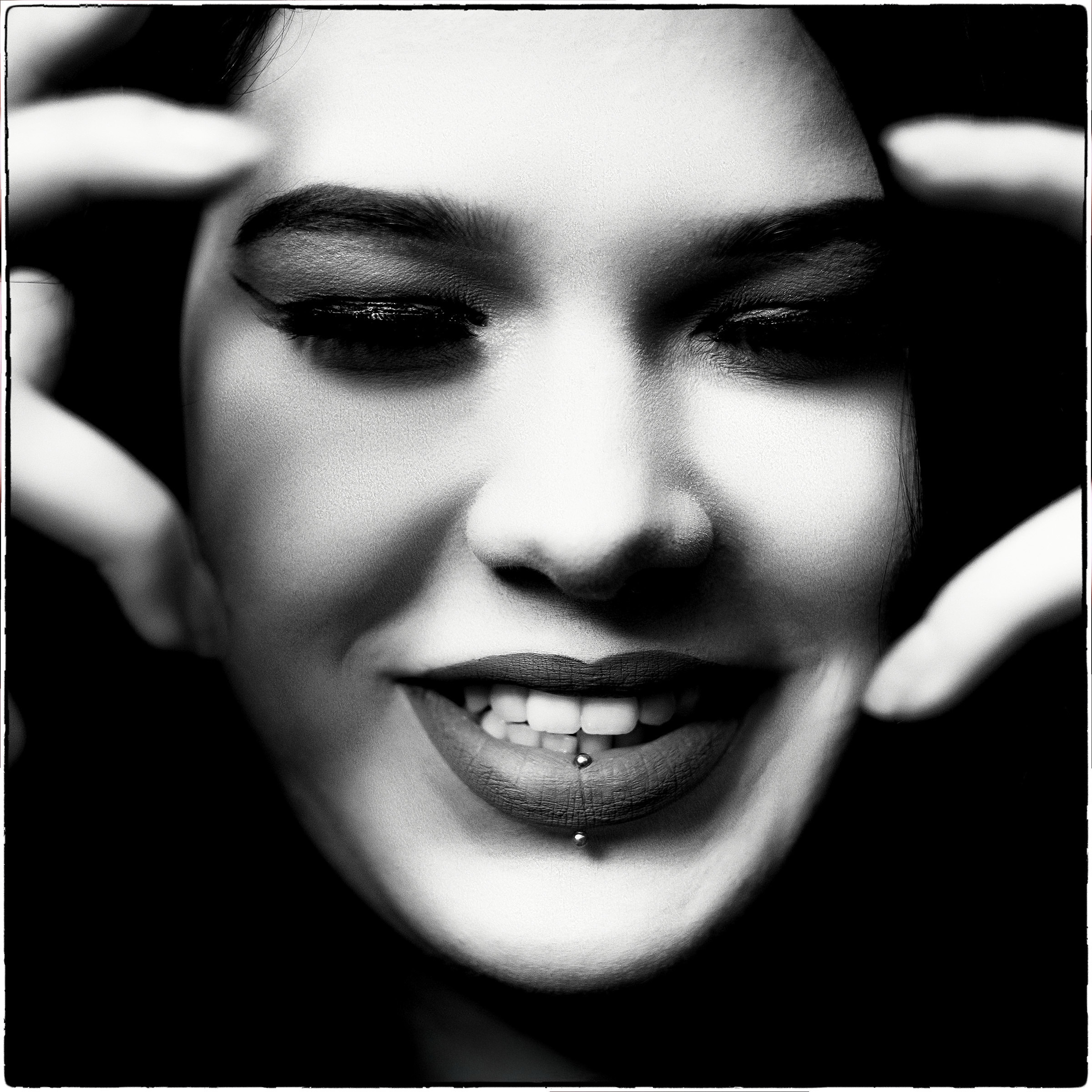 Anka