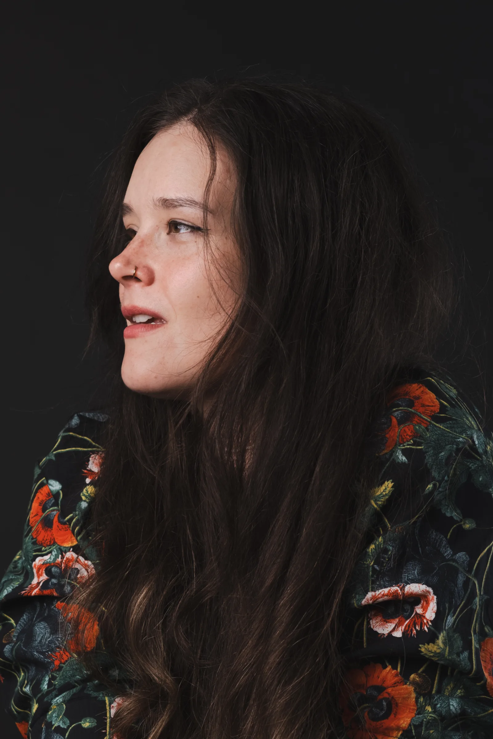 Sonja Lach, 3