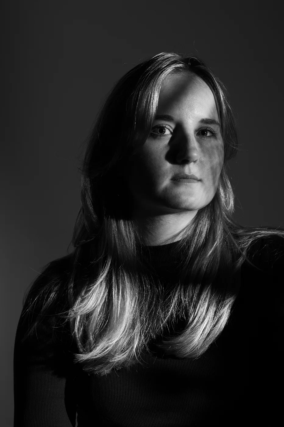 Sonja Lach, 4