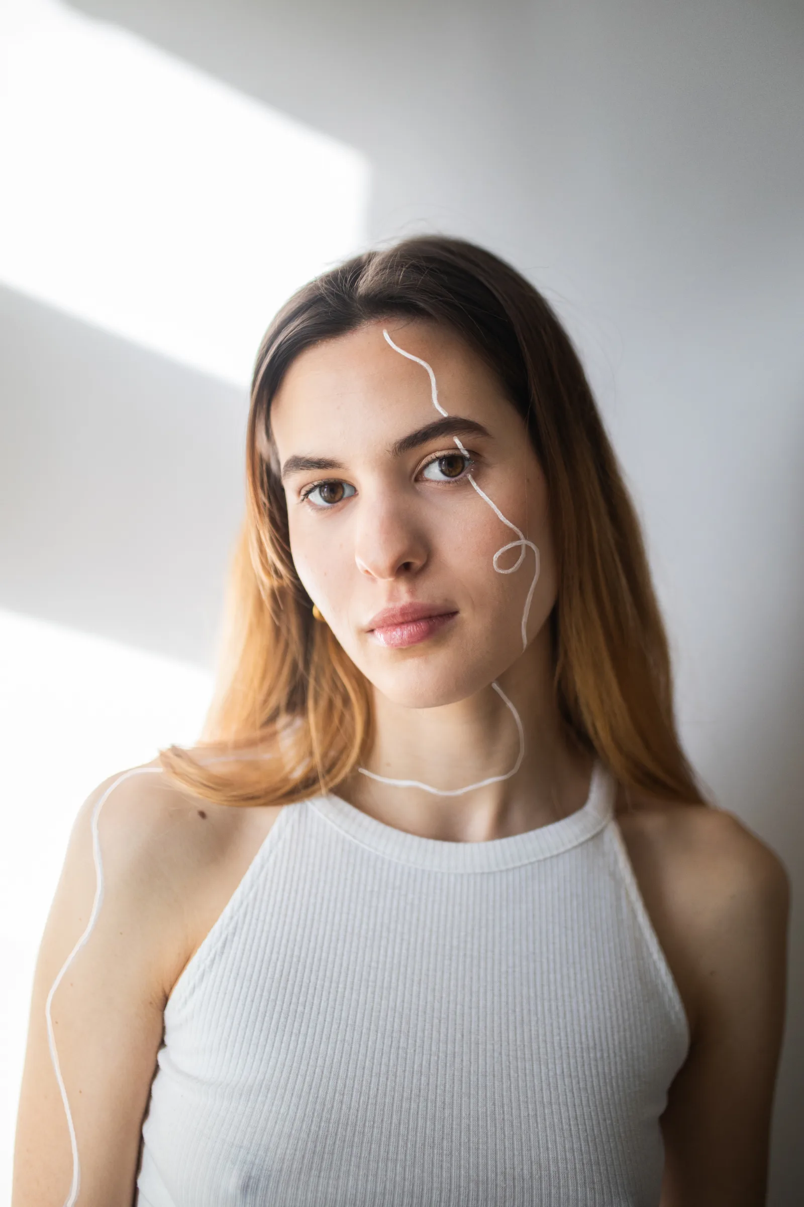 Fiona Roßmann, 10
