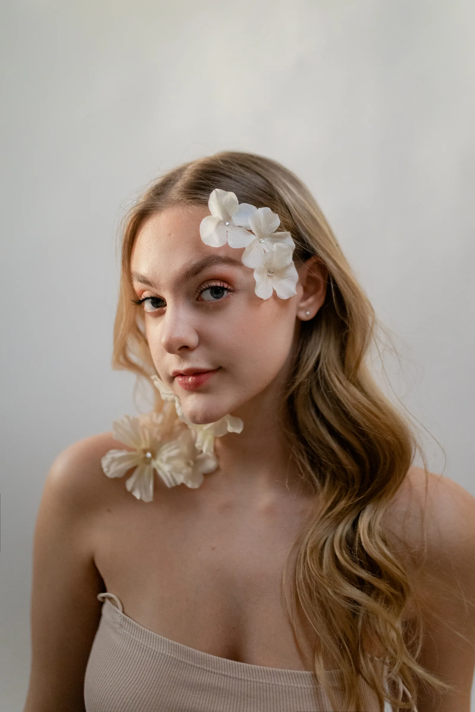 Fiona Roßmann, 12