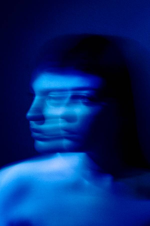 Ines Cela